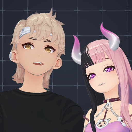 Hyperのアイコン